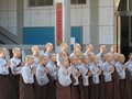 9706香光尼眾佛學院 師生 (17)
