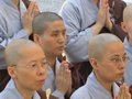 9706香光尼眾佛學院 師生 (42)