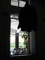 9706香光尼眾佛學院 師生5