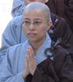 9706香光尼眾佛學院 師生 (12)