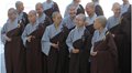 9706香光尼眾佛學院 師生 (30)