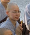 9706香光尼眾佛學院 師生 (45)