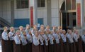 9706香光尼眾佛學院 師生 (18)