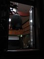 9706香光尼眾佛學院 師生扣鐘4