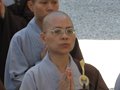 9706香光尼眾佛學院 師生 (46)