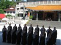 9706香光尼眾佛學院 師生 (39)