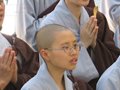 9706香光尼眾佛學院 師生 (44)