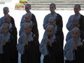 9706香光尼眾佛學院 師生 (50)
