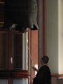 9706香光尼眾佛學院 師生 (26)