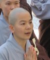 9706香光尼眾佛學院 師生 (47)