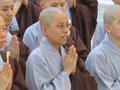9706香光尼眾佛學院 師生 (11)