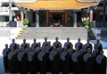 9706香光尼眾佛學院 師生 (35)
