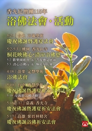 ����������115�~�D��k�|�E����