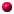 boll0.gif (1800 bytes)