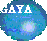index.html_txt_WB01540__cmp.gif (1528 bytes)