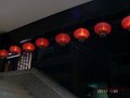 養慧學苑 2011 新春景觀 (2)