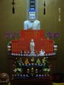 養慧學苑 2011 新春景觀 (4)