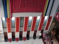 養慧學苑 2011 新春景觀 (13)