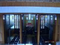 養慧學苑 2011 新春景觀 (15)
